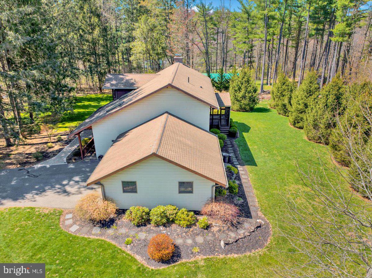 70 Keller Road Fleetwood, PA 19522 - Photo 59 of 61