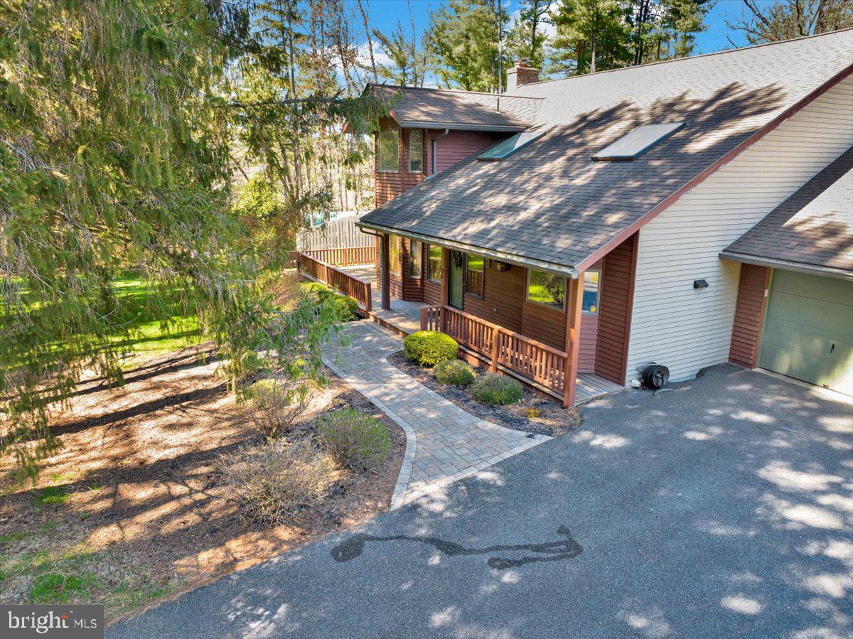 70 Keller Road Fleetwood, PA 19522 - Photo 60 of 61