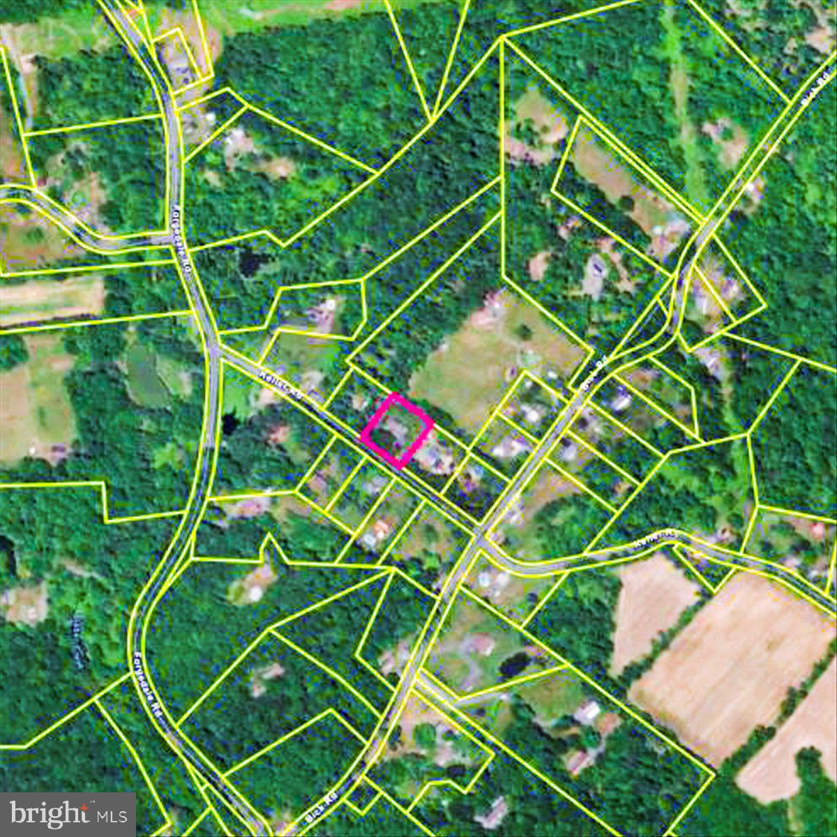 70 Keller Road Fleetwood, PA 19522 - Photo 61 of 61