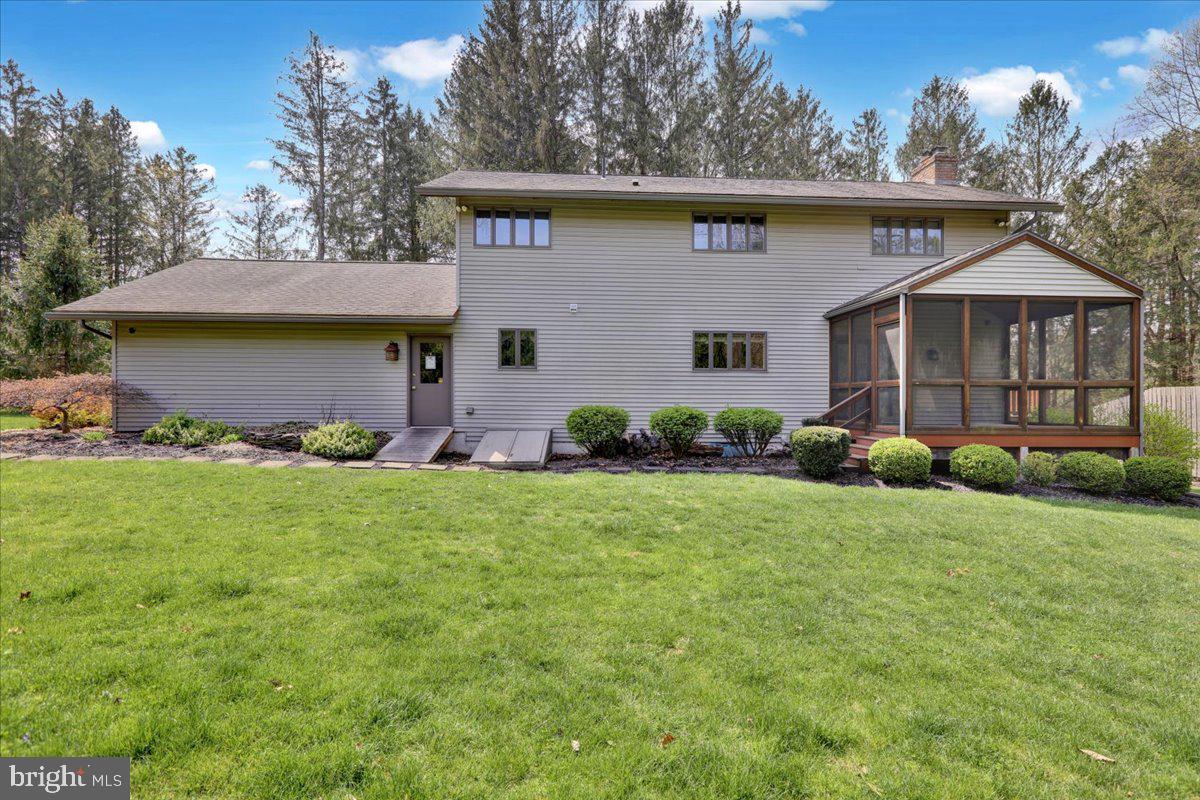 70 Keller Road Fleetwood, PA 19522 - Photo 7 of 61