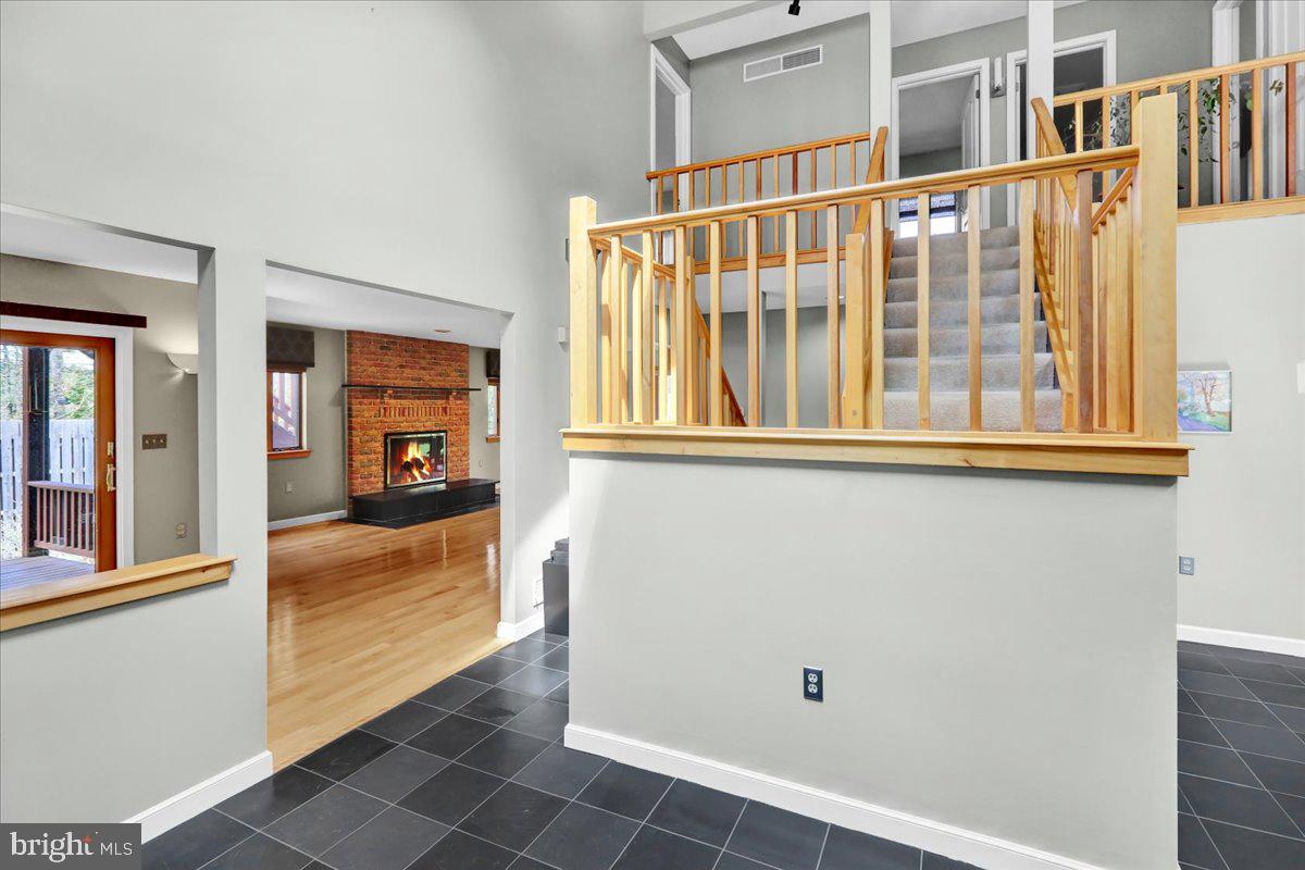 70 Keller Road Fleetwood, PA 19522 - Photo 8 of 61