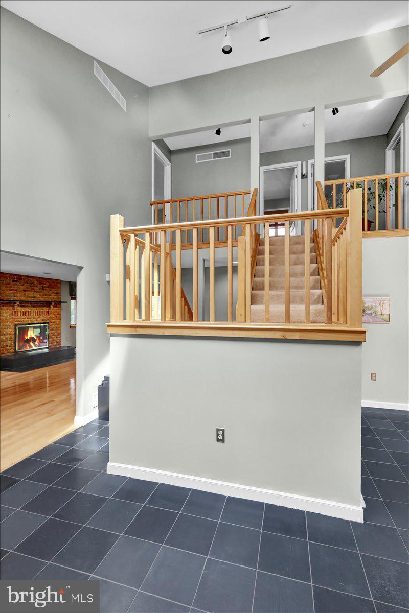 70 Keller Road Fleetwood, PA 19522 - Photo 9 of 61