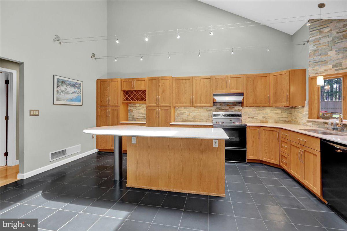 70 Keller Road Fleetwood, PA 19522 - Photo 10 of 61