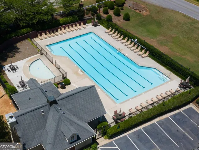 $2,250 | 212 Rockport Drive, McDonough, GA 30253