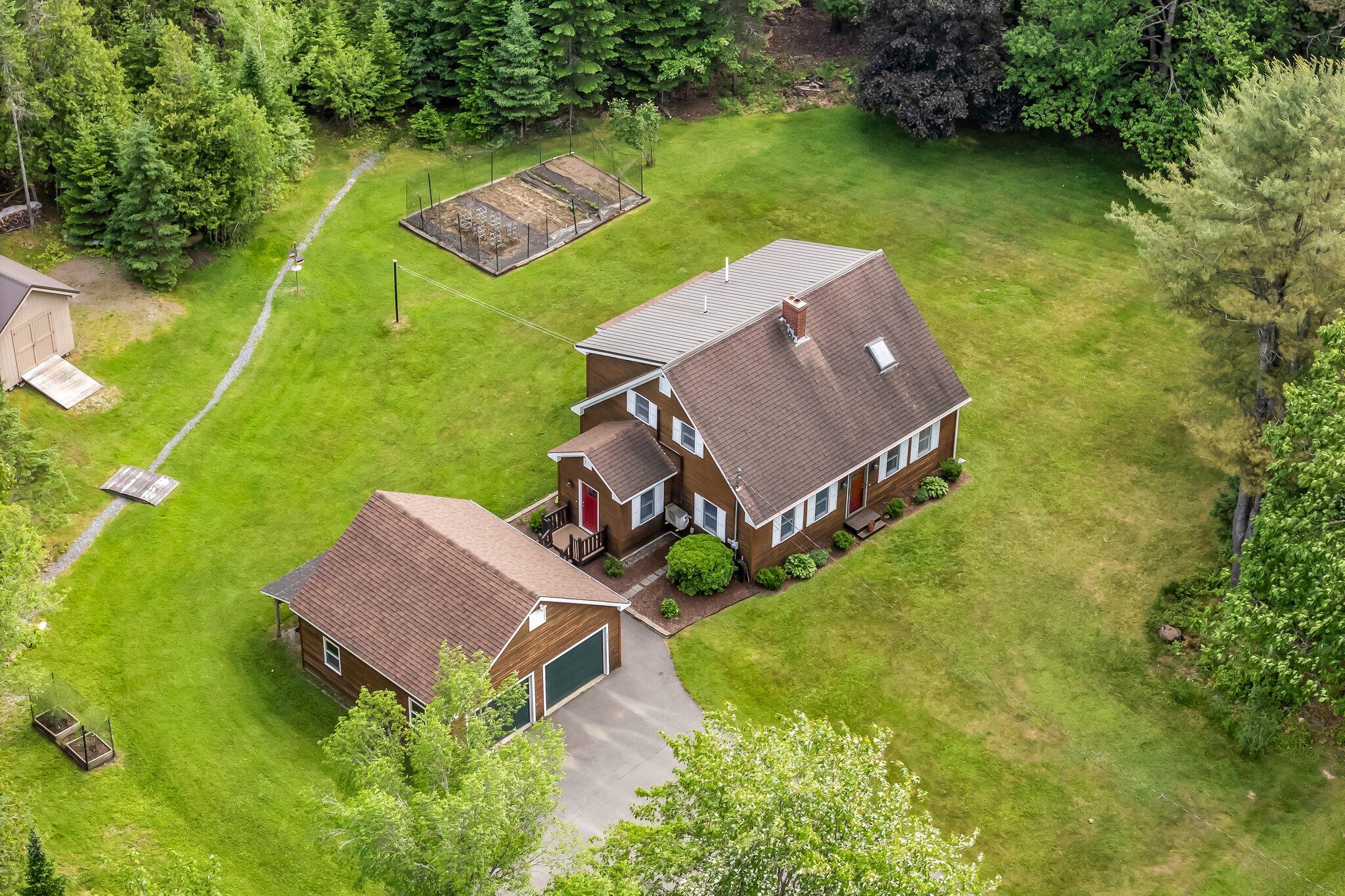 351 Lambert Road Brewer, ME 04412 - Photo 40 of 70 10-web-or-mls-351-lambert-rd