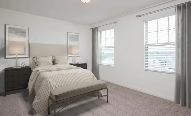 $2,300 | 10335 Vinca Minor Lane, Unit 10335, Houston, TX 77016