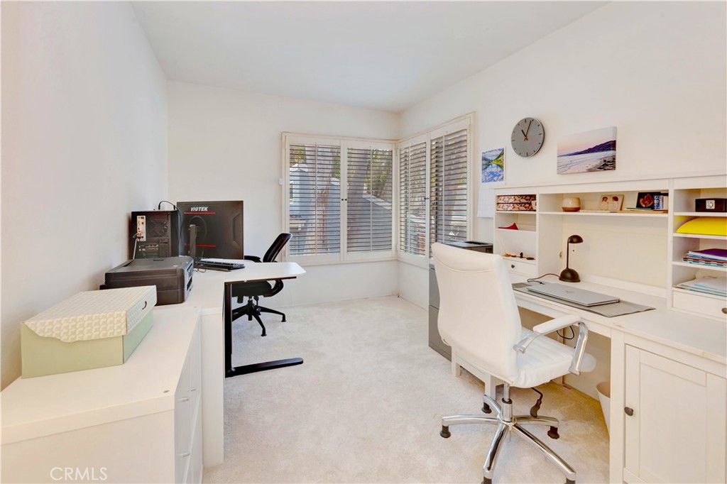 22332 Fallen Leaf Road Lake Forest, CA 92630 - Photo 17 of 24