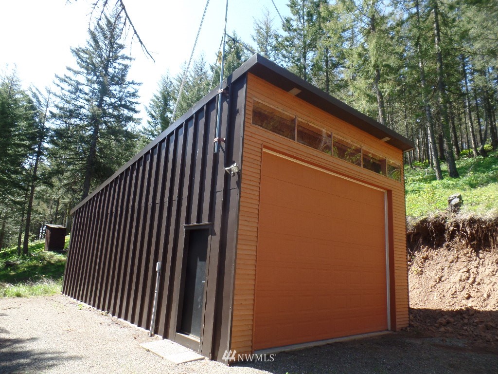 3200 Emerick Road Cle Elum, WA 98922 - Photo 13 of 23 Gallery Image 13