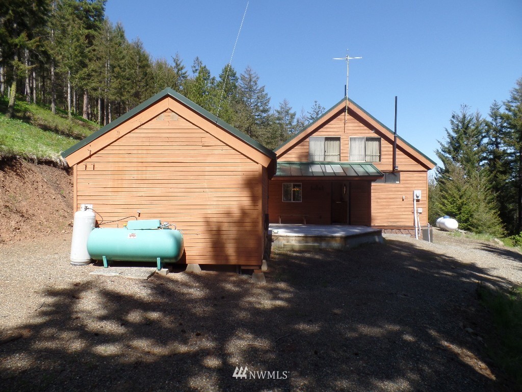 3200 Emerick Road Cle Elum, WA 98922 - Photo 15 of 23 Gallery Image 15