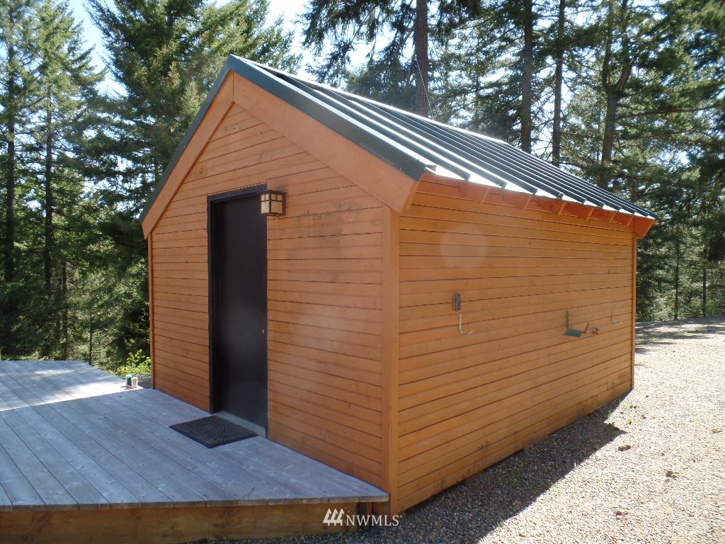 3200 Emerick Road Cle Elum, WA 98922 - Photo 16 of 23 Gallery Image 16