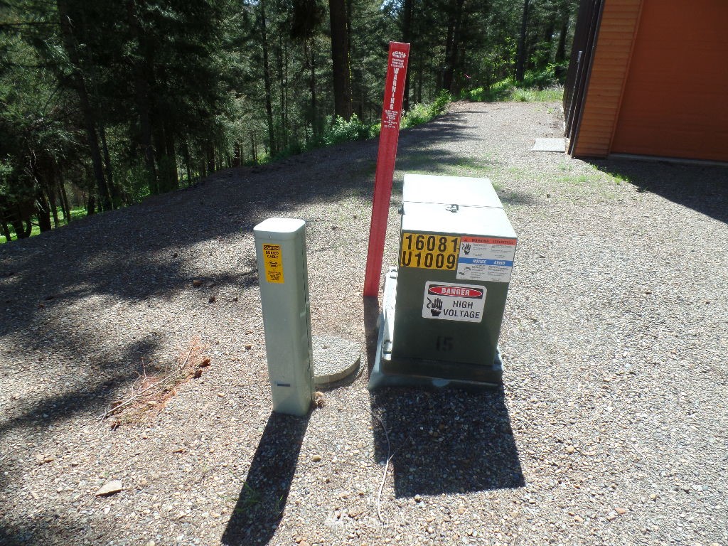 3200 Emerick Road Cle Elum, WA 98922 - Photo 23 of 23 Gallery Image 23