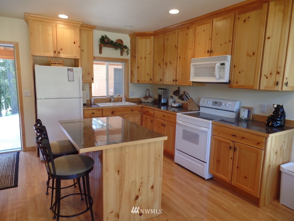 3200 Emerick Road Cle Elum, WA 98922 - Photo 4 of 23 Gallery Image 4