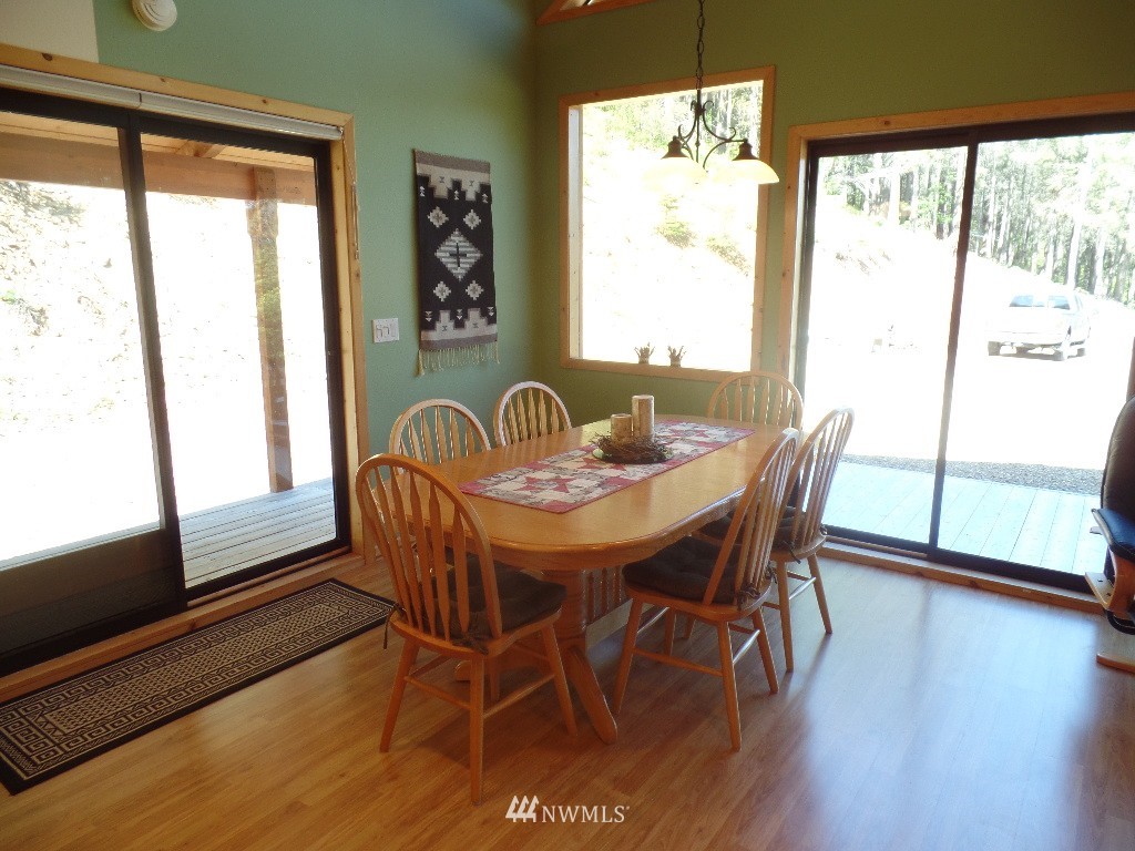3200 Emerick Road Cle Elum, WA 98922 - Photo 5 of 23 Gallery Image 5