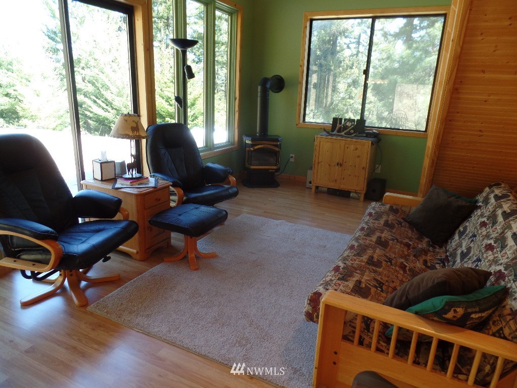 3200 Emerick Road Cle Elum, WA 98922 - Photo 6 of 23 Gallery Image 6