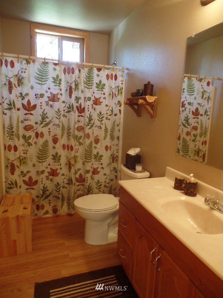 3200 Emerick Road Cle Elum, WA 98922 - Photo 7 of 23 Gallery Image 7