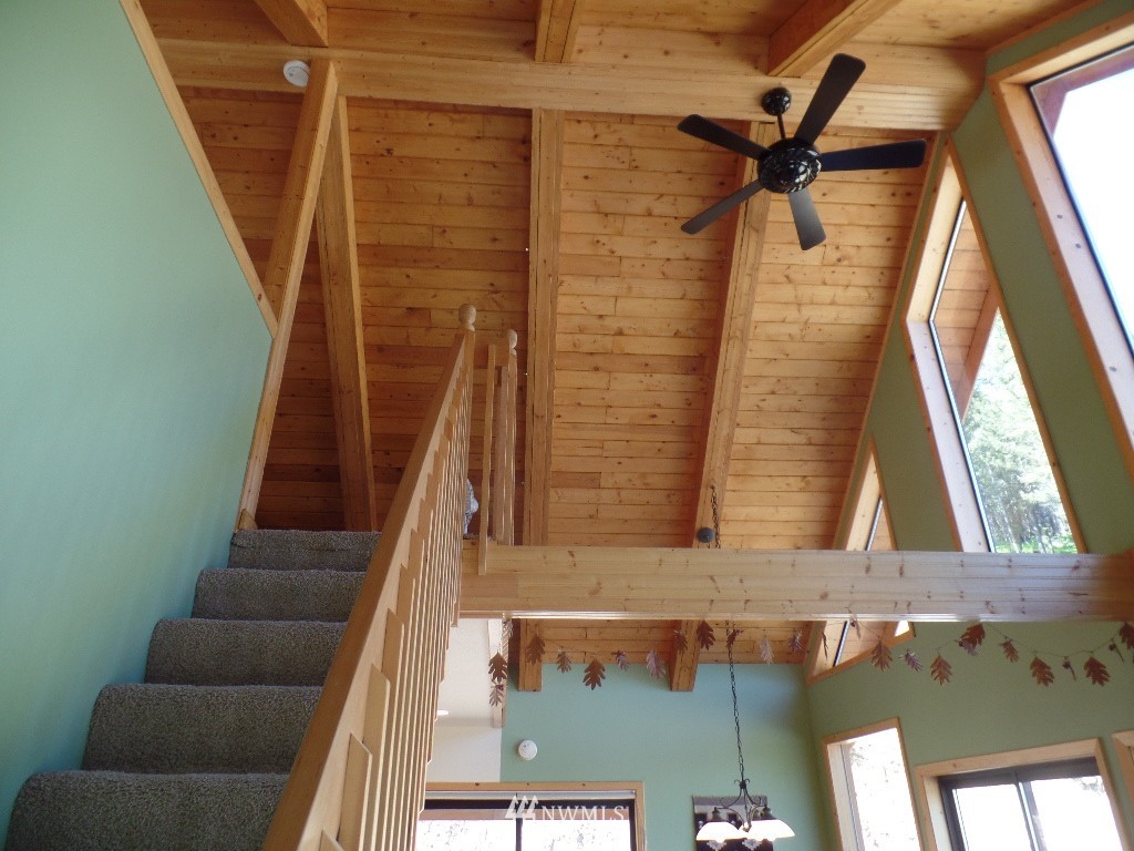 3200 Emerick Road Cle Elum, WA 98922 - Photo 8 of 23 Gallery Image 8