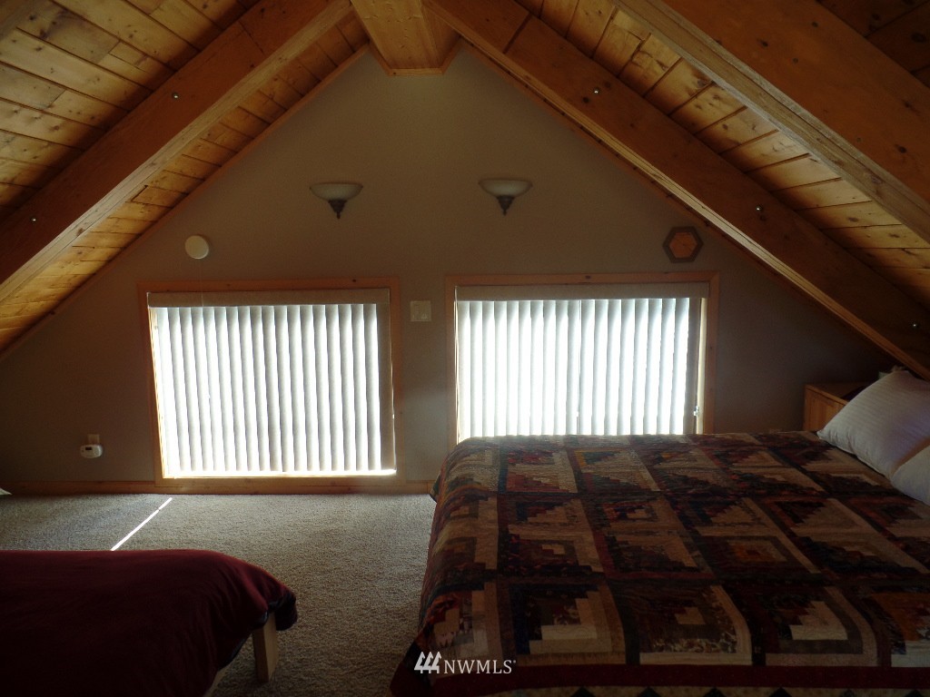 3200 Emerick Road Cle Elum, WA 98922 - Photo 9 of 23 Gallery Image 9