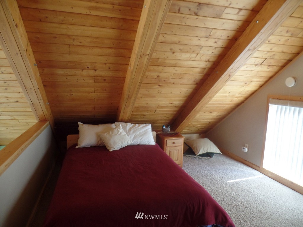 3200 Emerick Road Cle Elum, WA 98922 - Photo 10 of 23 Gallery Image 10