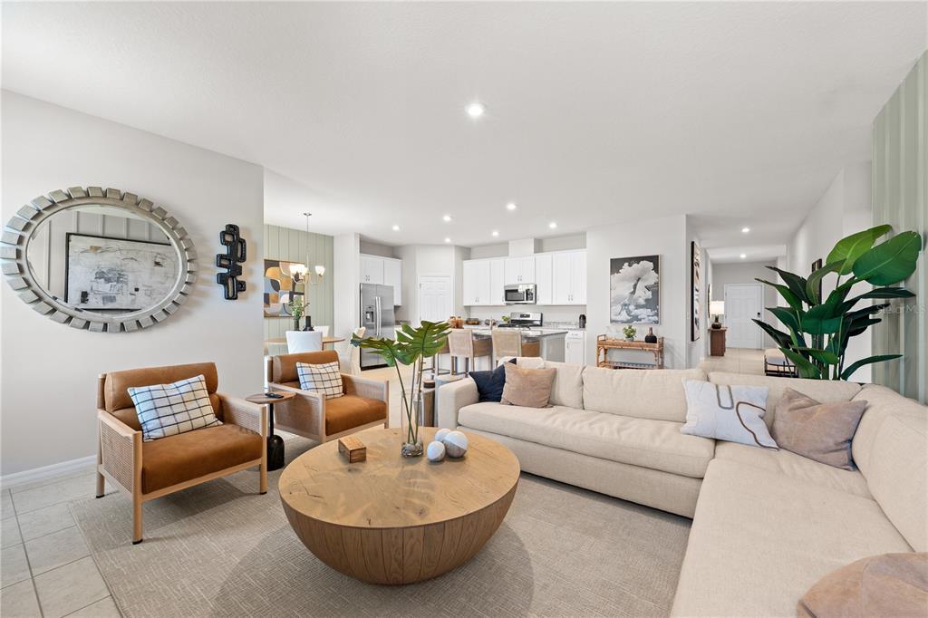 10153 Huntingnet Way Leesburg, FL 34748 - Photo 16 of 37