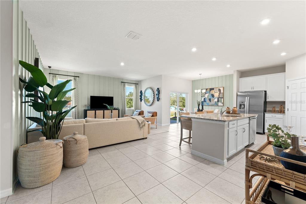 10153 Huntingnet Way Leesburg, FL 34748 - Photo 2 of 37