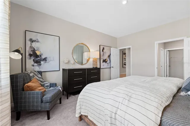 $325,490 | 10153 Huntingnet Way, Leesburg, FL 34748