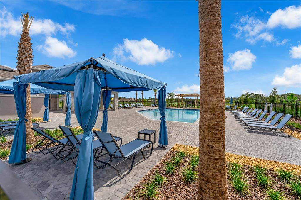 10153 Huntingnet Way Leesburg, FL 34748 - Photo 37 of 37