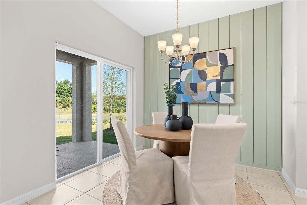 10153 Huntingnet Way Leesburg, FL 34748 - Photo 10 of 37