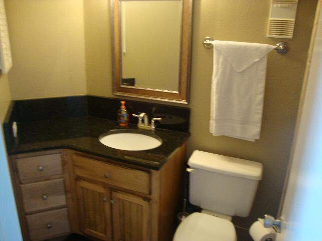 497 Plantation Road, Unit 1350 Gulf Shores, AL 36542 - Photo 8 of 12 Bath 2