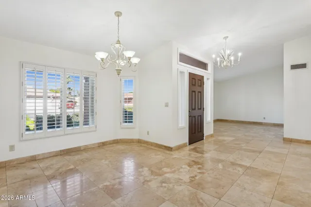 $505,000 | 3337 West Taro Lane, Phoenix, AZ 85027