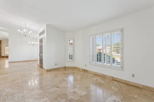 $505,000 | 3337 West Taro Lane, Phoenix, AZ 85027