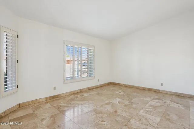 $505,000 | 3337 West Taro Lane, Phoenix, AZ 85027