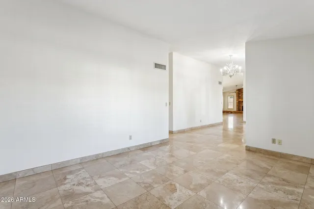 $505,000 | 3337 West Taro Lane, Phoenix, AZ 85027