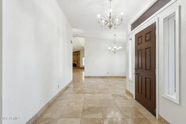 $505,000 | 3337 West Taro Lane, Phoenix, AZ 85027