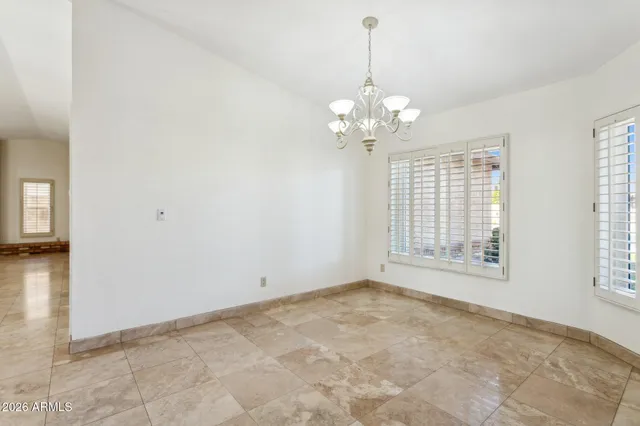 $505,000 | 3337 West Taro Lane, Phoenix, AZ 85027