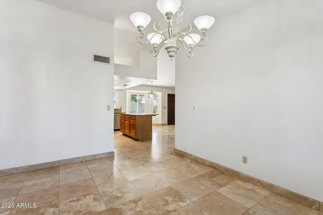 $505,000 | 3337 West Taro Lane, Phoenix, AZ 85027