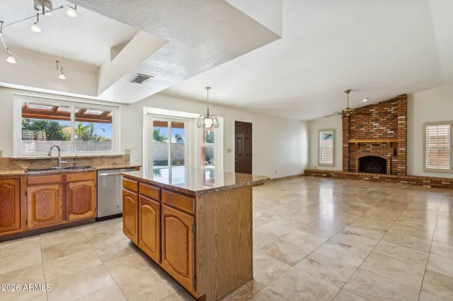 $505,000 | 3337 West Taro Lane, Phoenix, AZ 85027