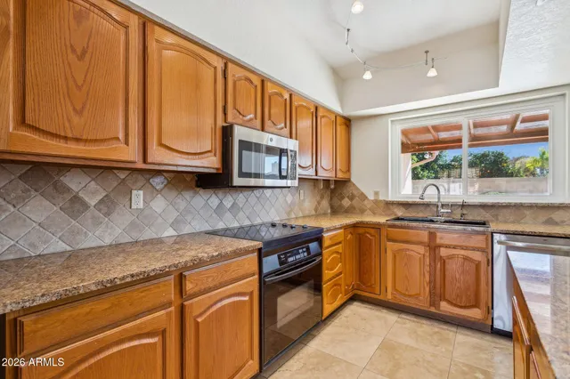 $505,000 | 3337 West Taro Lane, Phoenix, AZ 85027