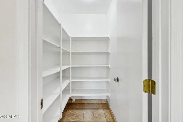 $505,000 | 3337 West Taro Lane, Phoenix, AZ 85027