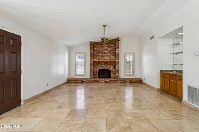 $505,000 | 3337 West Taro Lane, Phoenix, AZ 85027