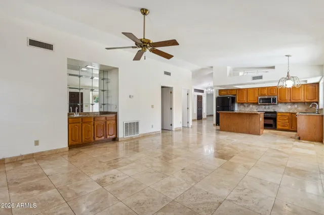 $505,000 | 3337 West Taro Lane, Phoenix, AZ 85027