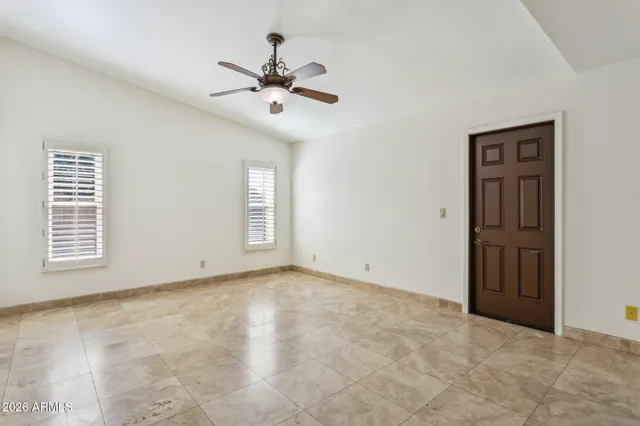 $505,000 | 3337 West Taro Lane, Phoenix, AZ 85027