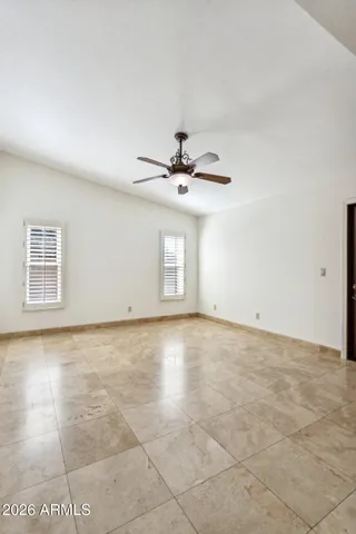 $505,000 | 3337 West Taro Lane, Phoenix, AZ 85027