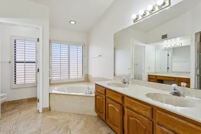 $505,000 | 3337 West Taro Lane, Phoenix, AZ 85027