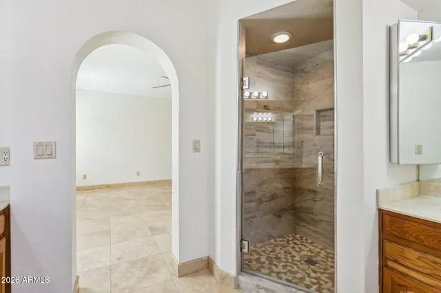 $505,000 | 3337 West Taro Lane, Phoenix, AZ 85027