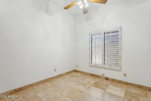 $505,000 | 3337 West Taro Lane, Phoenix, AZ 85027