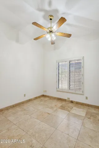 $505,000 | 3337 West Taro Lane, Phoenix, AZ 85027