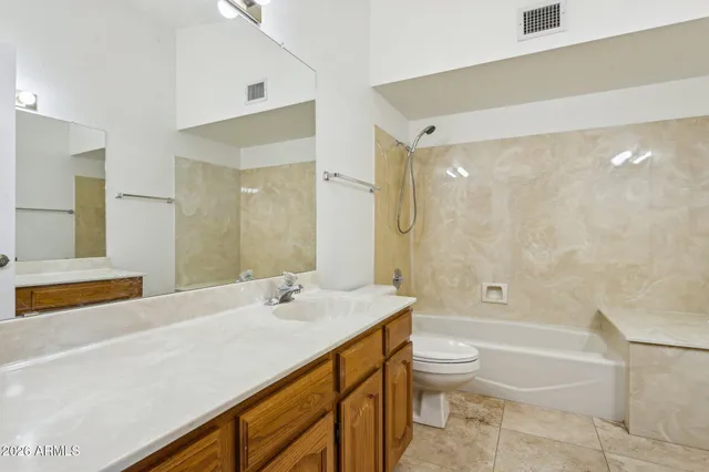 $505,000 | 3337 West Taro Lane, Phoenix, AZ 85027