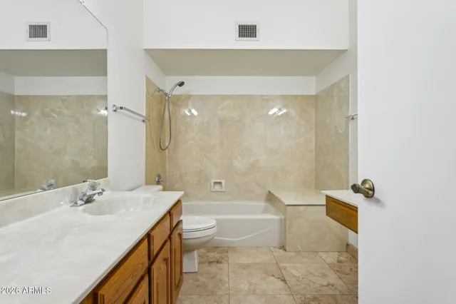 $505,000 | 3337 West Taro Lane, Phoenix, AZ 85027