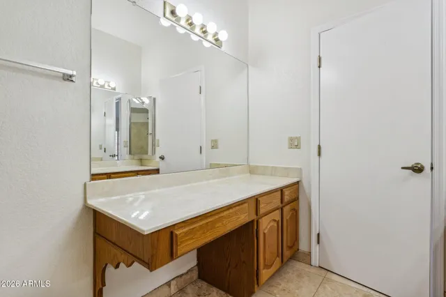 $505,000 | 3337 West Taro Lane, Phoenix, AZ 85027