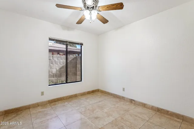 $505,000 | 3337 West Taro Lane, Phoenix, AZ 85027
